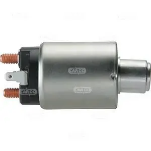 Втягивающее реле MITSUBISHI / VOLVO Carisma / Colt / Mirage / Lancer9 / Pajero / S40 / V40 \ '\' 1.3-2.0 CARGO 331786