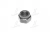 Гайка стопорная Hyundai Terracan -06 / Universe Space -10 / Kia Opirus -06 (пр-во Mobis) 1325110003