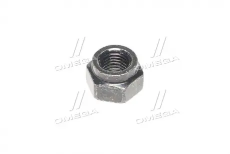 Гайка стопорная Hyundai Terracan -06 / Universe Space -10 / Kia Opirus -06 (Mobis) MOBIS (KIA, Hyundai) 1325110003