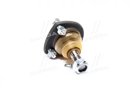 Фото 1 - опора шаровая LADA NIVA, LADA 1200-1600 72-пред. мост верх. Denckermann D110135 Опора шаровая LADA NIVA, LADA 1200-1600 72-пред. мост верх. Denckermann D110135 (фото 1)