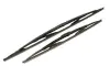 Щітки склоочисника TW 706S L700 / 500 CITROEN / FIAT / PEUGEOT Jumpy, Expert 95 3397010301