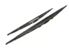 Щітки склоочисника TW 706S L700 / 500 CITROEN / FIAT / PEUGEOT Jumpy, Expert 95 BOSCH 3397010301 (фото 2)