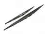 Щітки склоочисника TW 706S L700 / 500 CITROEN / FIAT / PEUGEOT Jumpy, Expert 95 BOSCH 3397010301 (фото 4)
