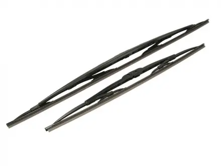 Щетки стеклоочистителя TW 706S L700 / 500 CITROEN / FIAT / PEUGEOT Jumpy, Expert 95- BOSCH 3397010301