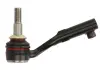 Наконечник рулевой тяги BMW 1 (F20) / 3 (F30, F80) / 4 (F32, F82) "FR" 11 >> JTE604