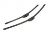 Щітки склоочісніків ATW Retrofit [AR608S] 600/475 мм JAGUAR S-Type / XJ BOSCH 3397007654 (фото 3)