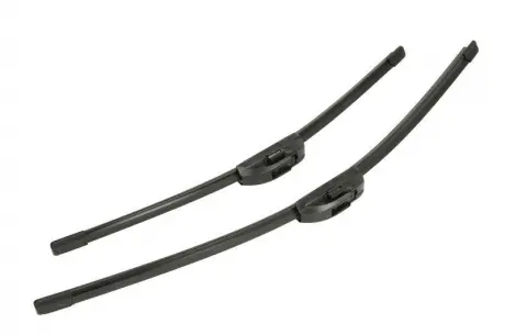 Щетки стеклоочистителей ATW Retrofit [AR608S] 600/475 мм JAGUAR S-Type / XJ BOSCH 3397007654