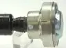 Вал карданний AUDI / PORSCHE / VW Q7 / Cayenne / Touareg "3,0-6,0" F "05-12 SPIDAN GKNP10057 (фото 3)
