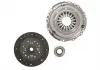 Комплект сцепления SUBARU Forester / Legacy / Outback "2,0-2,5" 02-09 3000951592