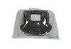Подушка двигуна OPEL / RENAULT Movano / Master "2,3D" FR "10 >> 49361564