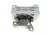 Подушка двигателя OPEL / RENAULT Movano / Master &quot;2,3D&quot; FR &quot;10 &gt;&gt; CORTECO 49361564 (фото 3)