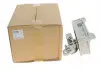 Подушка двигателя OPEL / RENAULT Movano / Master &quot;2,3D&quot; FR &quot;10 &gt;&gt; CORTECO 49361564 (фото 4)