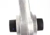 Рычаг подвески BMW P. 5 GRAN TURISMO - 7 F01-04 0 MEYLE 3160500057 (фото 3)