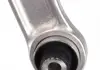 Рычаг подвески BMW P. 5 GRAN TURISMO - 7 F01-04 0 MEYLE 3160500057 (фото 4)