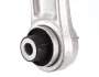 Важіль підвіски BMW P. 5 GRAN TURISMO - 7 F01-04 0 Meyle MEYLE 3160500056 (фото 3)