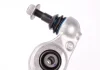 Важіль підвіски BMW P. 5 GRAN TURISMO - 7 F01-04 0 Meyle MEYLE 3160500056 (фото 4)