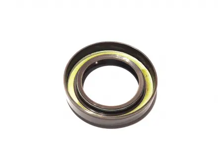 Сальник полуоси R Geely CK / EC-7RV / EX-7 / FC / GC6 / MK KIMIKO 3230332101
