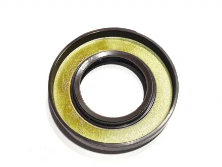 Сальник полуоси L Geely CK / EC-7RV / EX-7 / FC / GC6 / MK KIMIKO 3230331401