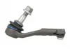 Наконечник рулевой тяги BMW 1 114D-125 10- 3316 Meyle 3160200026