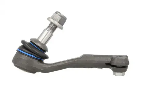 Наконечник рулевой тяги BMW 1 114D-125 10- 3316 MEYLE 3160200026