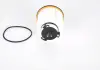 Паливний фільтр диз TOYOTA Hilux \ '\' 2,4-2,8 \ '\' 15 >> BOSCH F026402225 (фото 5)
