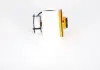 Паливний фільтр диз TOYOTA Hilux \ '\' 2,4-2,8 \ '\' 15 >> BOSCH F026402225 (фото 6)