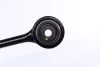 Рычаг подвески BMW P. E90 320D-335 -X1 E84 09- MEYLE 3160500045 (фото 2)