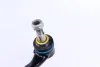 Рычаг подвески BMW P. E90 320D-335 -X1 E84 09- MEYLE 3160500045 (фото 4)