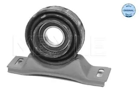 Опора подвесная с подшипником E30 (до 9-1987) MEYLE 3002612190S