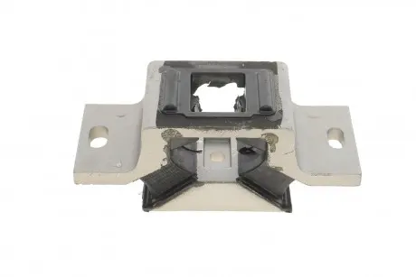 Подушка двигуна RENAULT Master "2,3dCі" FL "10 >> CORTECO 49368613
