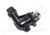 Термостат BMW 3 (E46) 3 (E36) 316, 318 I Z3 1.9 TE6495.105J
