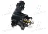 Термостат BMW 3 (E46) 3 (E36) 316, 318 I Z3 1.9 Vernet TE6495.105J (фото 2)