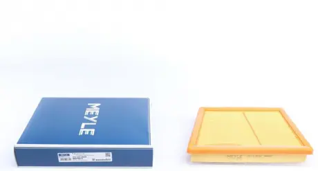 Фільтр забору повітря MEYLE 3123210039