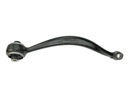 Рычаг подвески правый BMW P. X3 F25 10- MEYLE 3160500061