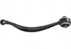 Рычаг подвески левый BMW P. X3 F25 10- MEYLE 3160500060 (фото 2)