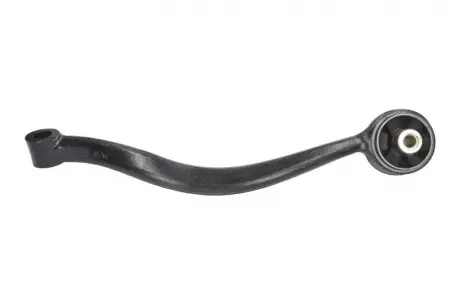 Рычаг подвески левый BMW P. X3 F25 10- MEYLE 3160500060