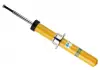 Амортизатор Bilstein BMW X5 E70 X6 E71; B6 F 24-272674