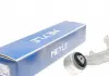 Рычаг подвески HD BMW P. E60-61 XI PR Meyle 3160500096HD