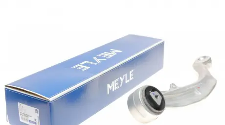 Важіль підвіски HD BMW P. E60-61 XI PR MEYLE 3160500096HD