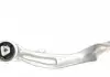 Рычаг подвески HD BMW P. E60-61 XI PR MEYLE 3160500096HD (фото 8)