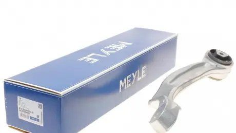 Важіль підвіски HD BMW P. E60-61 XI LE MEYLE 3160500095HD