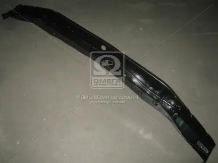 Панель пров. F. TRANSIT 92-95 TEMPEST 023 0200 201