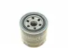 Фильтр масляный HYUNDAI / KIA &quot;1,4-2,2&quot; 01-13 SOFIMA S6902R (фото 5)