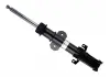 Амортизатор Bilstein MERCEDES Vito "F" 14 >> 22-250407