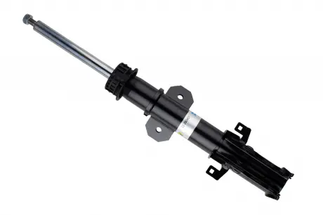 Амортизатор MERCEDES Vito "F" 14 >> BILSTEIN 22-250407