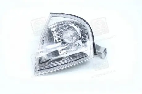 Указ. эт. прав. SK OCTAVIA 00- TYC 18-A207-01-2B