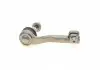 Наконечник рулевой тяги BMW 1/3 &quot;R&quot; 11 &gt;&gt; LEMFORDER 36514 01 (фото 2)