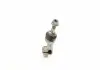 Наконечник рулевой тяги BMW 1/3 &quot;R&quot; 11 &gt;&gt; LEMFORDER 36514 01 (фото 3)
