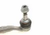 Наконечник рулевой тяги BMW 1/3 &quot;R&quot; 11 &gt;&gt; LEMFORDER 36514 01 (фото 4)
