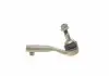 Наконечник рулевой тяги BMW 1/3 &quot;R&quot; 11 &gt;&gt; LEMFORDER 36514 01 (фото 5)